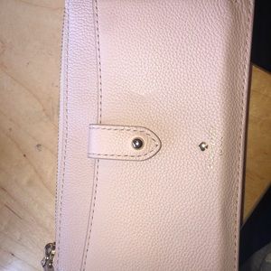 Kate spade purse